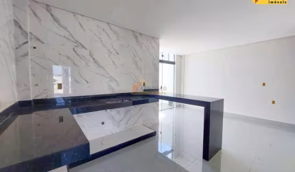 Apartamento à venda, 3 quartos, 2 vagas, Jardinópolis - Divinópolis/MG