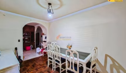 Casa à venda, 3 quartos, 1 suíte, 4 vagas, Vila Espírito Santo - Divinópolis/MG