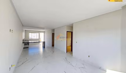 Casa à venda, 3 quartos, 1 suíte, 3 vagas, Paraíso - Divinópolis/MG