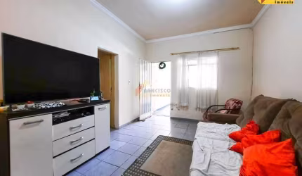 Apartamento à venda, 2 quartos, 1 vaga, Bom Pastor - Divinópolis/MG