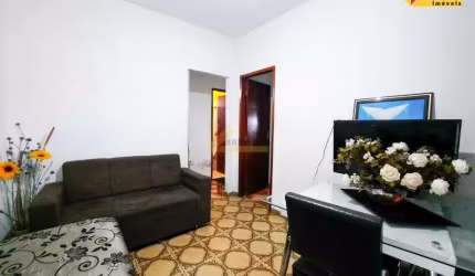 Casa à venda, 3 quartos, 2 vagas, Serra Verde - Divinópolis/MG