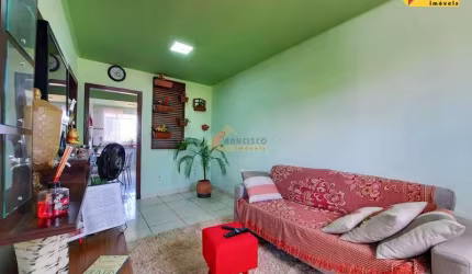 Apartamento à venda, 3 quartos, 1 suíte, 1 vaga, São Judas - Divinópolis/MG