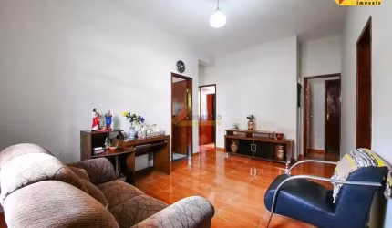 Apartamento à venda, 3 quartos, 1 suíte, 2 vagas, Porto Velho - Divinópolis/MG