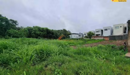 Lote à venda, Dona Quita - Divinópolis/MG