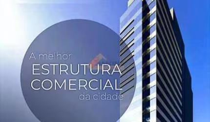 Sala à venda, Centro - Divinópolis/MG