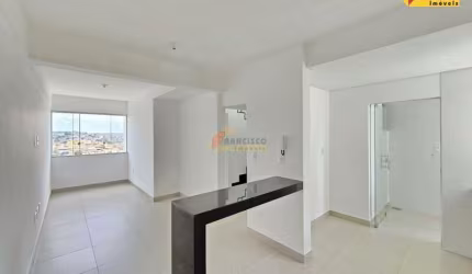 Apartamento Cobertura à venda, 2 quartos, 2 vagas, Manoel Valinhas - Divinópolis/MG