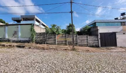 Lote à venda, Campina Verde - Divinópolis/MG