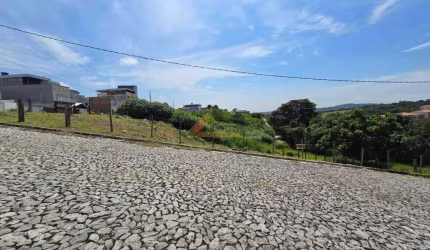 Lote à venda, Belvedere - Divinópolis/MG