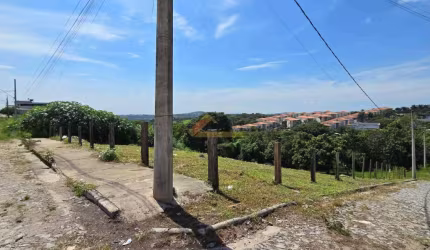 Lote à venda, Belvedere - Divinópolis/MG