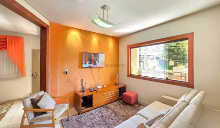 Apartamento à venda, 3 quartos, 1 suíte, 1 vaga, Vila Cruzeiro - Divinópolis/MG