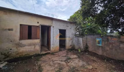 Lote à venda, Jardinópolis - Divinópolis/MG