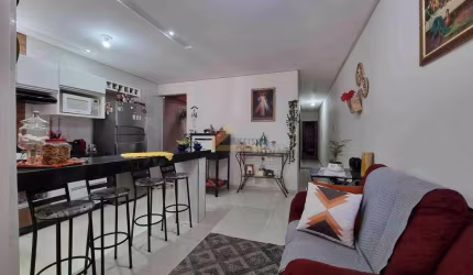 Casa à venda, 3 quartos, 4 vagas, Santa Rosa - Divinópolis/MG