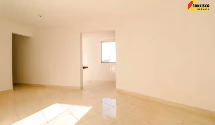 Apartamento à venda, 2 quartos, 1 suíte, 1 vaga, Walchir Resende - Divinópolis/MG