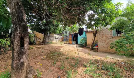 Lote à venda, Icaraí - Divinópolis/MG