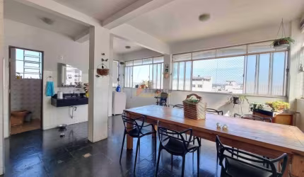 Apartamento à venda, 3 quartos, 1 suíte, 1 vaga, Santo Antônio - Divinópolis/MG