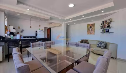 Apartamento à venda, 2 quartos, 1 suíte, 1 vaga, Niterói - Divinópolis/MG