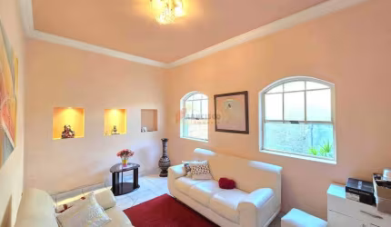 Casa à venda, 2 quartos, 1 suíte, 2 vagas, Manoel Valinhas - Divinópolis/MG