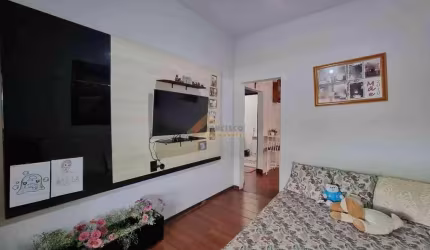 Casa à venda, 3 quartos, 1 vaga, Bela Vista - Divinópolis/MG