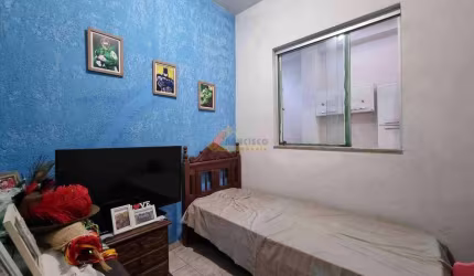 Casa à venda, 4 quartos, 1 vaga, Paraíso - Divinópolis/MG