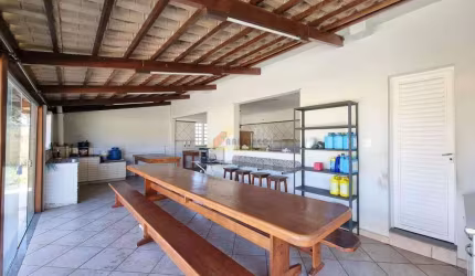 Sítio à venda, 4 quartos, 4 suítes, 6 vagas, PRIMAVERA - SANTO ANTONIO DOS CAMPOS/MG