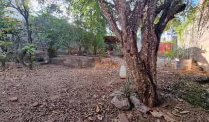 Lote à venda, São José - Divinópolis/MG