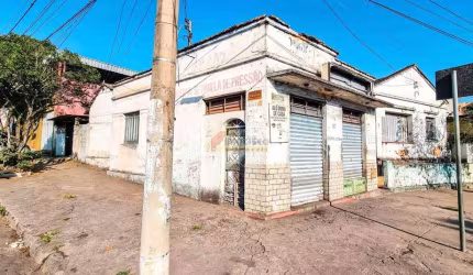 Lote à venda, Porto Velho - Divinópolis/MG