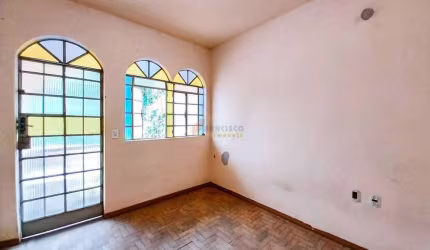 Apartamento à venda, 3 quartos, 1 vaga, Bom Pastor - Divinópolis/MG