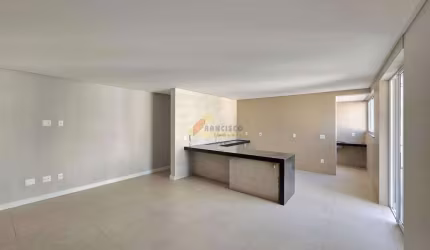 Apartamento à venda, 3 quartos, 2 suítes, 3 vagas, Centro - Divinópolis/MG