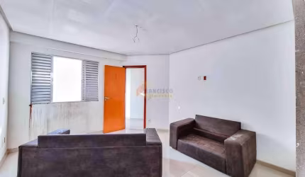 Apartamento à venda, 5 quartos, 1 suíte, 7 vagas, Santo Antônio - Divinópolis/MG