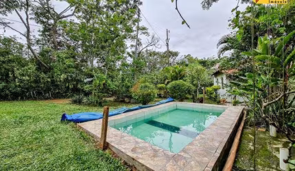 Chácara à venda, 2 quartos, Área Rural de Divinópolis - Divinópolis/MG