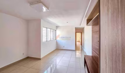Apartamento à venda, 2 quartos, 2 suítes, 1 vaga, Centro - Divinópolis/MG