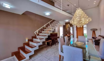 Casa à venda, 4 quartos, 1 suíte, 2 vagas, Sidil - Divinópolis/MG