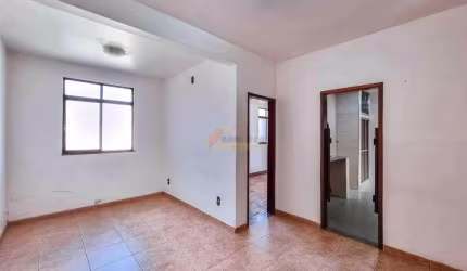 Casa à venda, 3 quartos, 2 vagas, Nossa Senhora das Graças - Divinópolis/MG