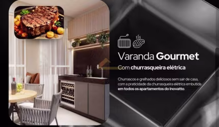 Apartamento à venda, 2 quartos, 1 suíte, 1 vaga, Ipiranga - Divinópolis/MG