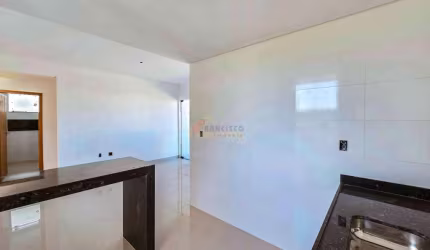 Apartamento à venda, 2 quartos, 1 suíte, 1 vaga, Campina Verde - Divinópolis/MG