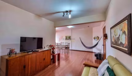 Apartamento à venda, 3 quartos, 1 suíte, 2 vagas, Centro - Divinópolis/MG