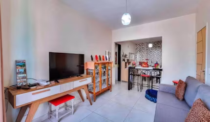 Apartamento à venda, 3 quartos, 2 suítes, 1 vaga, Sidil - Divinópolis/MG