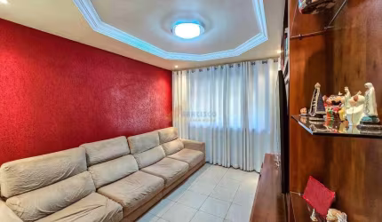 Apartamento Térreo