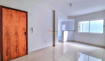 Apartamento à venda, 2 quartos, 1 suíte, 1 vaga, Centro - Divinópolis/MG