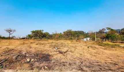 Lote à venda, Fábio Notini - Divinópolis/MG