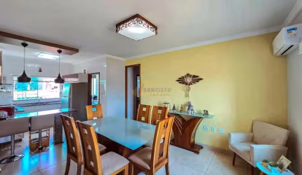 Apartamento à venda, 3 quartos, 1 suíte, 1 vaga, Manoel Valinhas - Divinópolis/MG