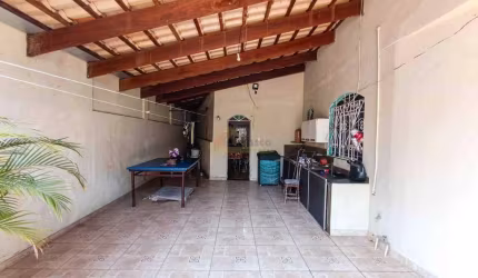 Casa à venda, 4 quartos, 4 vagas, Manoel Valinhas - Divinópolis/MG