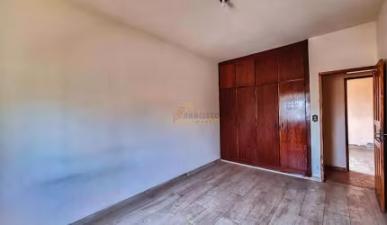 Casa à venda, 3 quartos, 1 vaga, São Luís - Divinópolis/MG