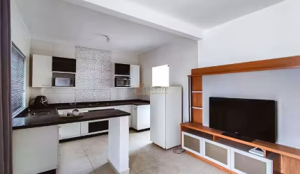 Apartamento à venda, 3 quartos, 1 vaga, Rancho Alegre - Divinópolis/MG