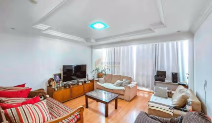 Apartamento à venda, 3 quartos, 1 suíte, 2 vagas, Belvedere - Divinópolis/MG