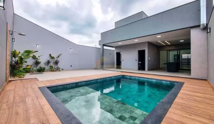 Casa à venda, 3 quartos, 1 suíte, 2 vagas, São Roque - Divinópolis/MG