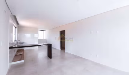 Casa à venda, 3 quartos, 1 suíte, 2 vagas, Das Oliveiras - Divinópolis/MG