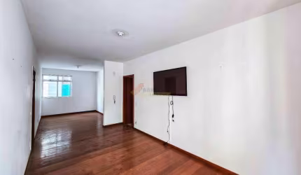 Apartamento à venda, 4 quartos, 1 suíte, 1 vaga, Centro - Divinópolis/MG
