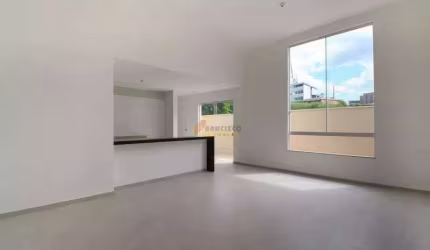 Casa à venda, 3 quartos, 1 suíte, 2 vagas, Geraldo Pereira - Divinópolis/MG