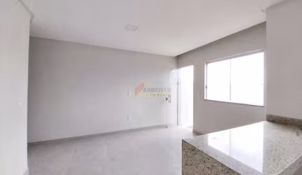 Casa à venda, 3 quartos, 1 suíte, 2 vagas, Jardinópolis - Divinópolis/MG
